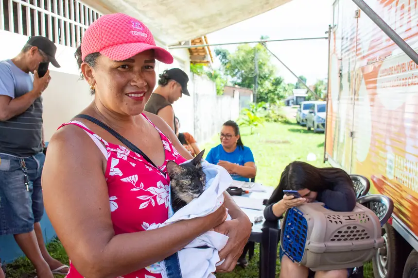  <div class='credito_fotos'>Foto: Karla Reis &nbsp;&nbsp;|&nbsp;&nbsp; <a href='/midias/2026/originais/20260428114650-GF00009388-F00115086.webp' download><i class='fa-solid fa-download'></i> Download</a></div>
