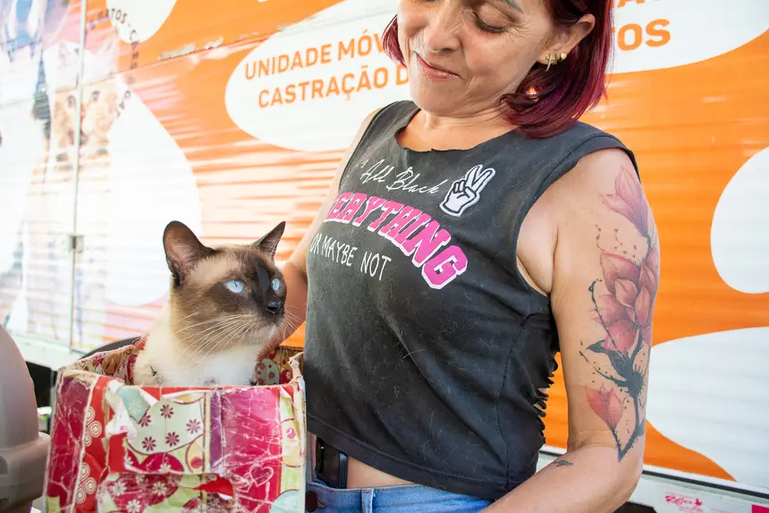  <div class='credito_fotos'>Foto: Karla Reis &nbsp;&nbsp;|&nbsp;&nbsp; <a href='/midias/2026/originais/20260428114705-GF00009388-F00115098.webp' download><i class='fa-solid fa-download'></i> Download</a></div>