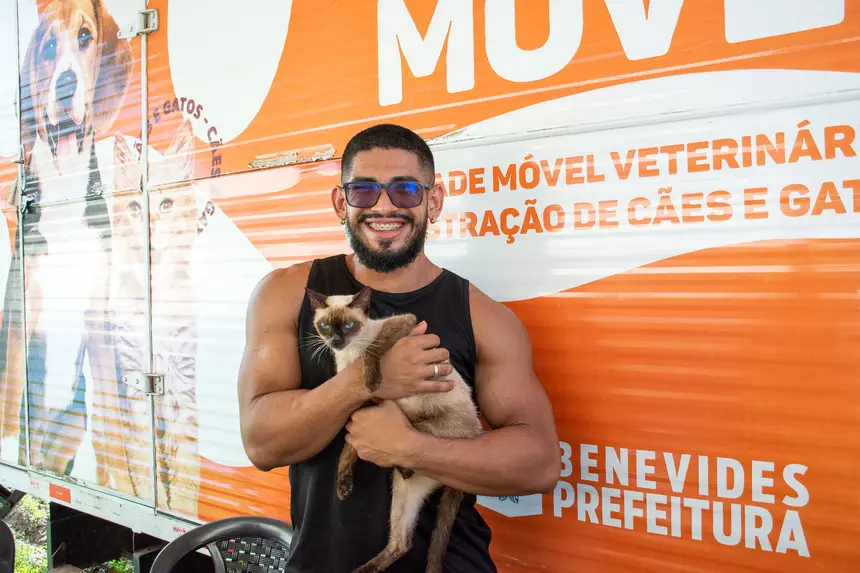  <div class='credito_fotos'>Foto: Karla Reis &nbsp;&nbsp;|&nbsp;&nbsp; <a href='/midias/2026/originais/20260428114709-GF00009388-F00115101.webp' download><i class='fa-solid fa-download'></i> Download</a></div>