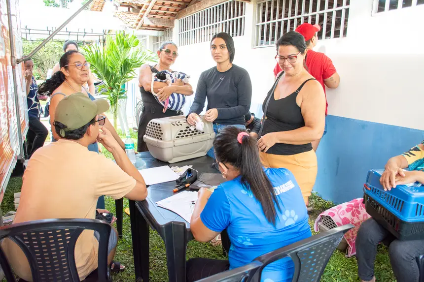  <div class='credito_fotos'>Foto: Karla Reis &nbsp;&nbsp;|&nbsp;&nbsp; <a href='/midias/2026/originais/20260428114715-GF00009388-F00115105.webp' download><i class='fa-solid fa-download'></i> Download</a></div>