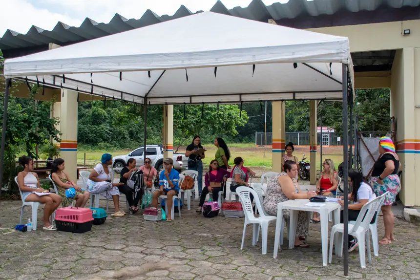  <div class='credito_fotos'>Foto: Karla Reis &nbsp;&nbsp;|&nbsp;&nbsp; <a href='/midias/2026/originais/20260428185636-GF00009389-F00115121.webp' download><i class='fa-solid fa-download'></i> Download</a></div>