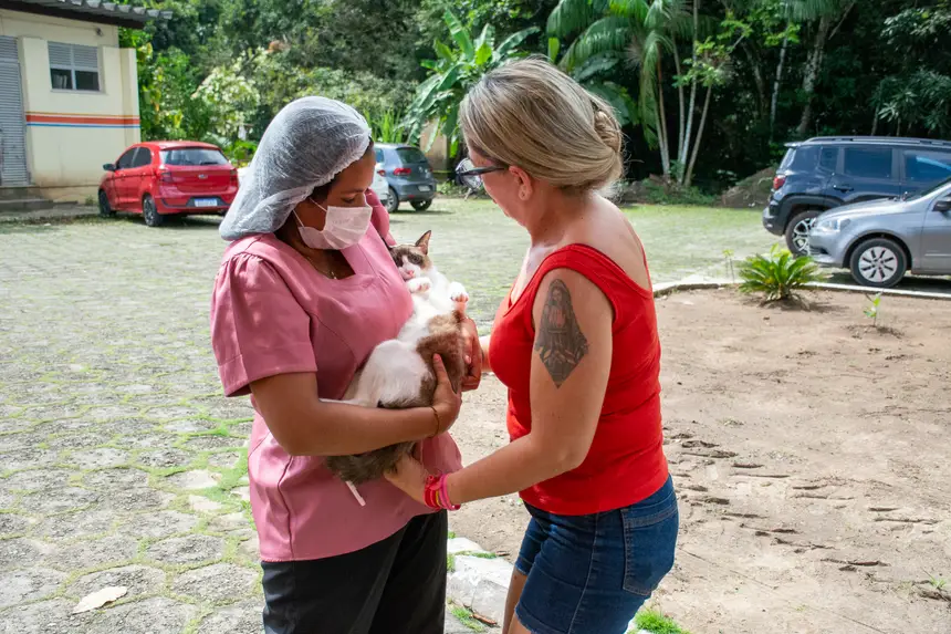  <div class='credito_fotos'>Foto: Karla Reis &nbsp;&nbsp;|&nbsp;&nbsp; <a href='/midias/2026/originais/20260428185651-GF00009389-F00115132.webp' download><i class='fa-solid fa-download'></i> Download</a></div>