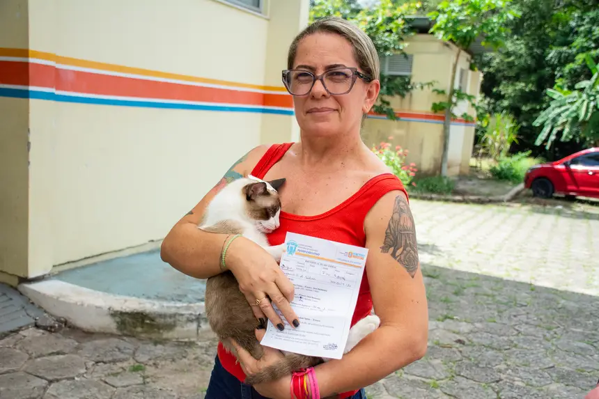  <div class='credito_fotos'>Foto: Karla Reis &nbsp;&nbsp;|&nbsp;&nbsp; <a href='/midias/2026/originais/20260428185654-GF00009389-F00115135.webp' download><i class='fa-solid fa-download'></i> Download</a></div>