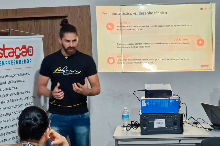  <div class='credito_fotos'>Foto:  &nbsp;&nbsp;|&nbsp;&nbsp; <a href='/midias/2026/originais/20260428230047-GF00009390-F00115143.webp' download><i class='fa-solid fa-download'></i> Download</a></div>