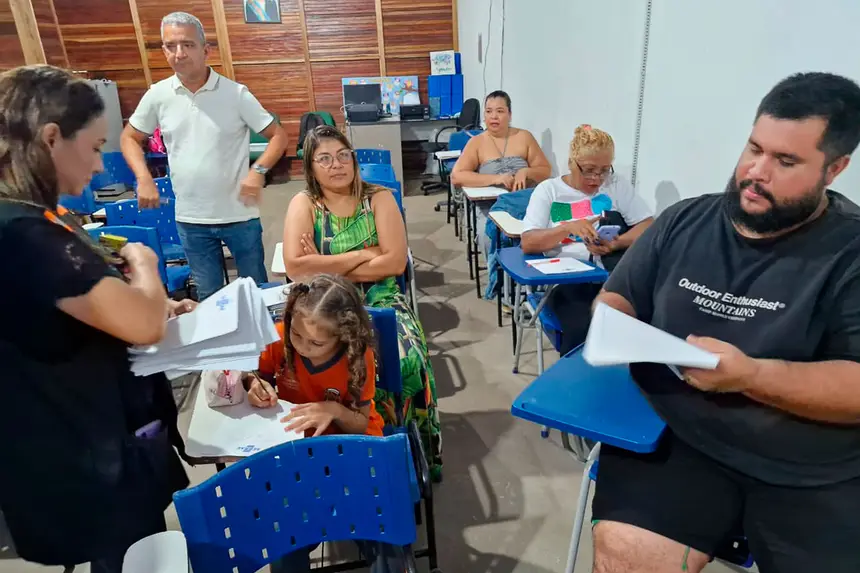  <div class='credito_fotos'>Foto:  &nbsp;&nbsp;|&nbsp;&nbsp; <a href='/midias/2026/originais/20260428230104-GF00009390-F00115149.webp' download><i class='fa-solid fa-download'></i> Download</a></div>