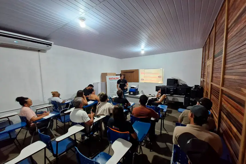  <div class='credito_fotos'>Foto:  &nbsp;&nbsp;|&nbsp;&nbsp; <a href='/midias/2026/originais/20260428230113-GF00009390-F00115152.webp' download><i class='fa-solid fa-download'></i> Download</a></div>