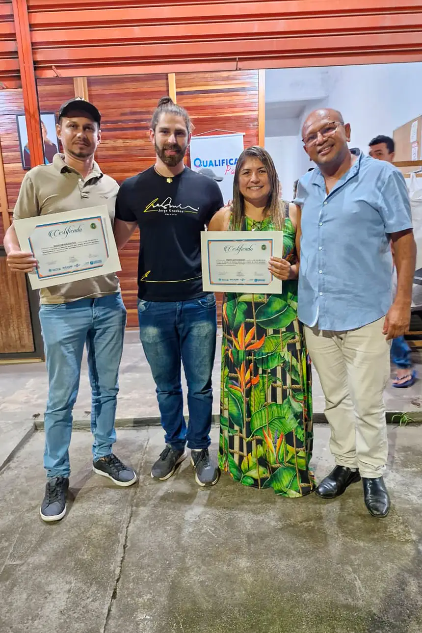  <div class='credito_fotos'>Foto:  &nbsp;&nbsp;|&nbsp;&nbsp; <a href='/midias/2026/originais/20260428230137-GF00009390-F00115160.webp' download><i class='fa-solid fa-download'></i> Download</a></div>