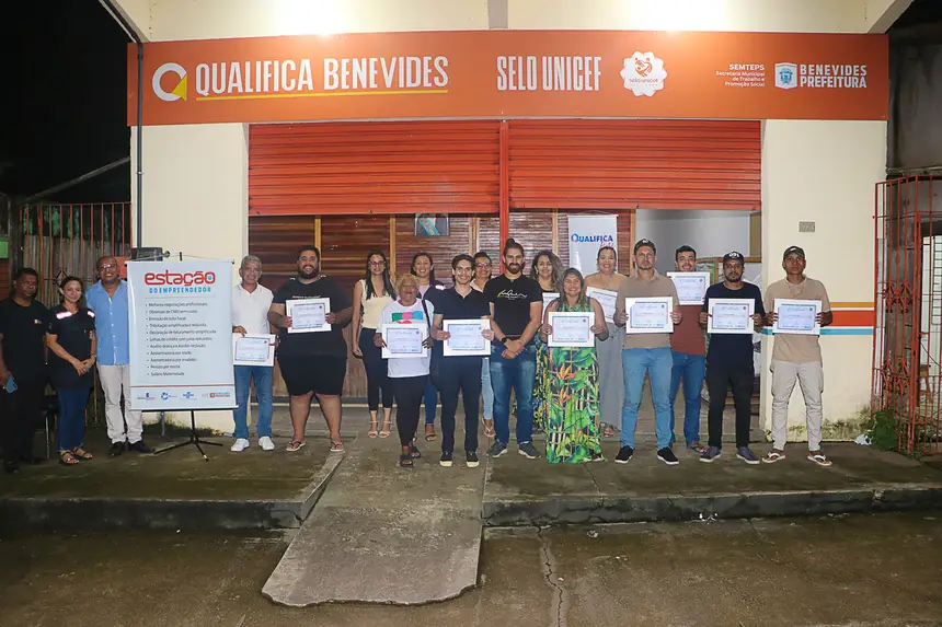  <div class='credito_fotos'>Foto:  &nbsp;&nbsp;|&nbsp;&nbsp; <a href='/midias/2026/originais/20260428230153-GF00009390-F00115165.webp' download><i class='fa-solid fa-download'></i> Download</a></div>