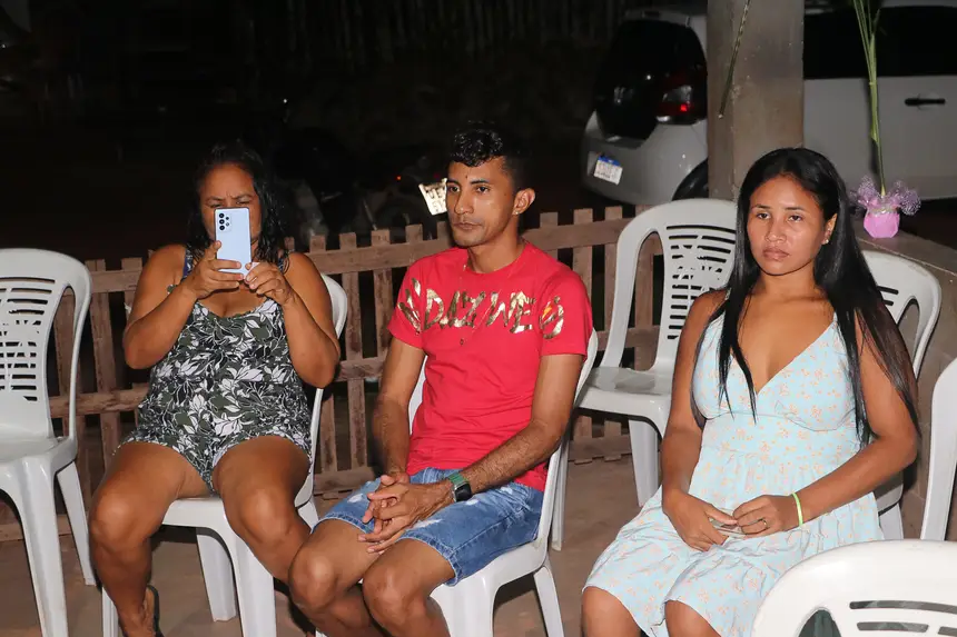  <div class='credito_fotos'>Foto: Márcio Souza &nbsp;&nbsp;|&nbsp;&nbsp; <a href='/midias/2026/originais/20260429221243-GF00009391-F00115167.webp' download><i class='fa-solid fa-download'></i> Download</a></div>