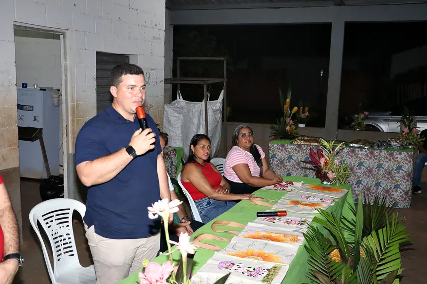  <div class='credito_fotos'>Foto: Márcio Souza &nbsp;&nbsp;|&nbsp;&nbsp; <a href='/midias/2026/originais/20260429221248-GF00009391-F00115169.webp' download><i class='fa-solid fa-download'></i> Download</a></div>