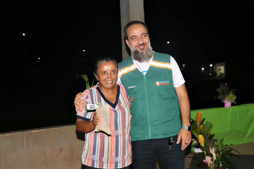  <div class='credito_fotos'>Foto: Márcio Souza &nbsp;&nbsp;|&nbsp;&nbsp; <a href='/midias/2026/originais/20260429221251-GF00009391-F00115170.webp' download><i class='fa-solid fa-download'></i> Download</a></div>
