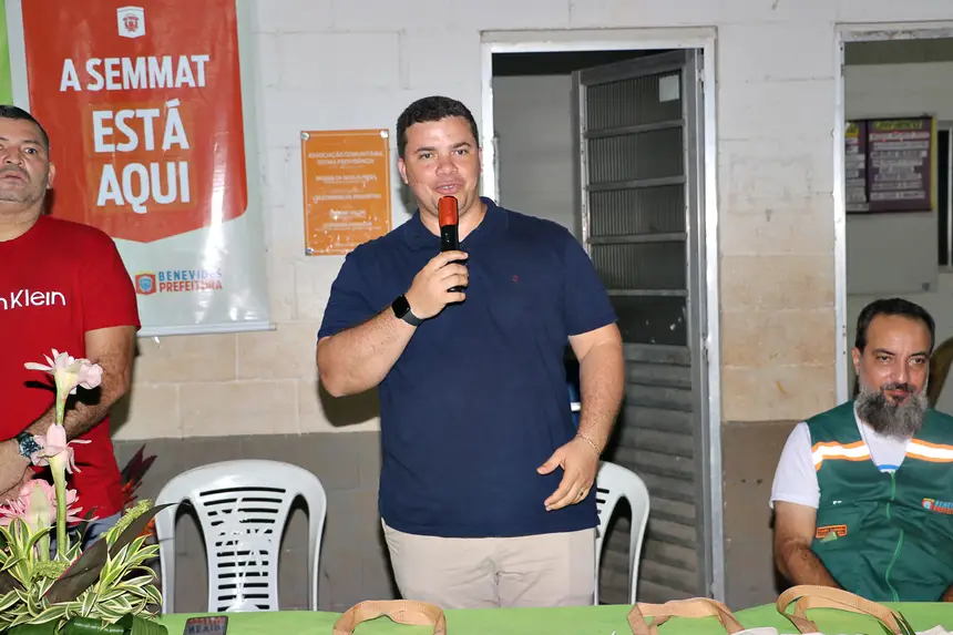  <div class='credito_fotos'>Foto: Márcio Souza &nbsp;&nbsp;|&nbsp;&nbsp; <a href='/midias/2026/originais/20260429221254-GF00009391-F00115171.webp' download><i class='fa-solid fa-download'></i> Download</a></div>