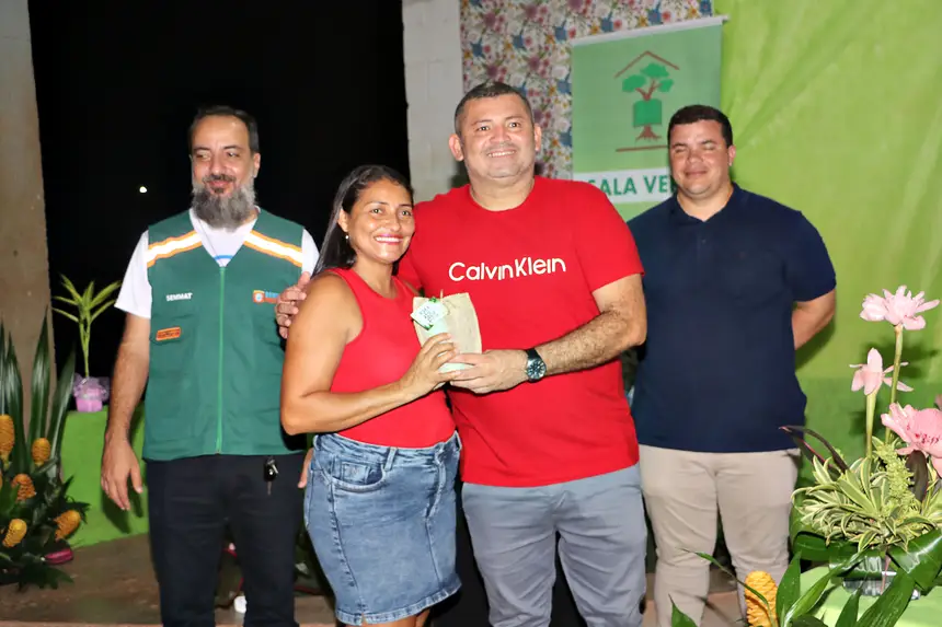  <div class='credito_fotos'>Foto: Márcio Souza &nbsp;&nbsp;|&nbsp;&nbsp; <a href='/midias/2026/originais/20260429221300-GF00009391-F00115173.webp' download><i class='fa-solid fa-download'></i> Download</a></div>