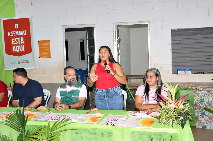  <div class='credito_fotos'>Foto: Márcio Souza &nbsp;&nbsp;|&nbsp;&nbsp; <a href='/midias/2026/originais/20260429221306-GF00009391-F00115175.webp' download><i class='fa-solid fa-download'></i> Download</a></div>