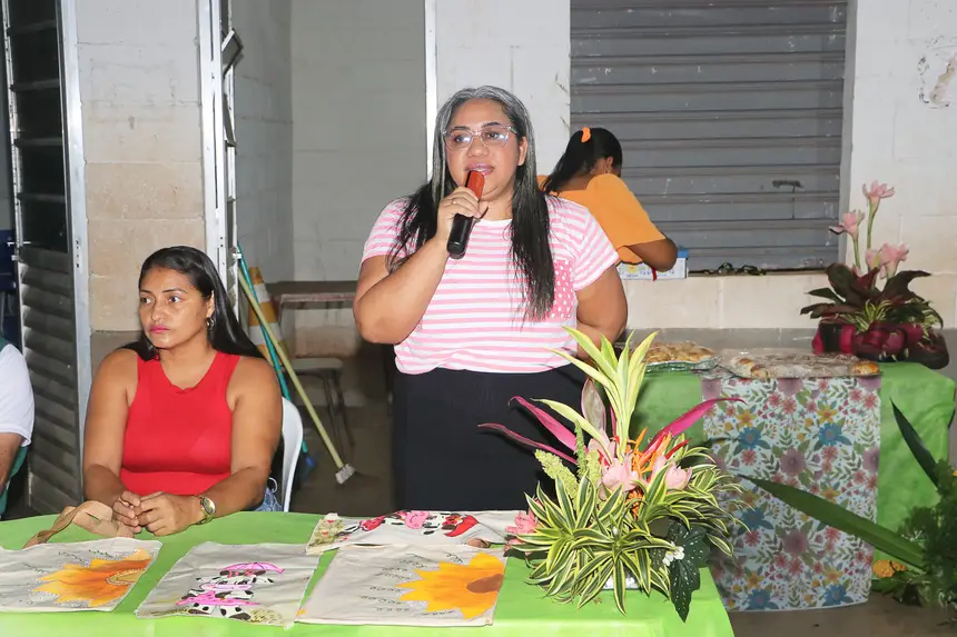  <div class='credito_fotos'>Foto: Márcio Souza &nbsp;&nbsp;|&nbsp;&nbsp; <a href='/midias/2026/originais/20260429221309-GF00009391-F00115176.webp' download><i class='fa-solid fa-download'></i> Download</a></div>