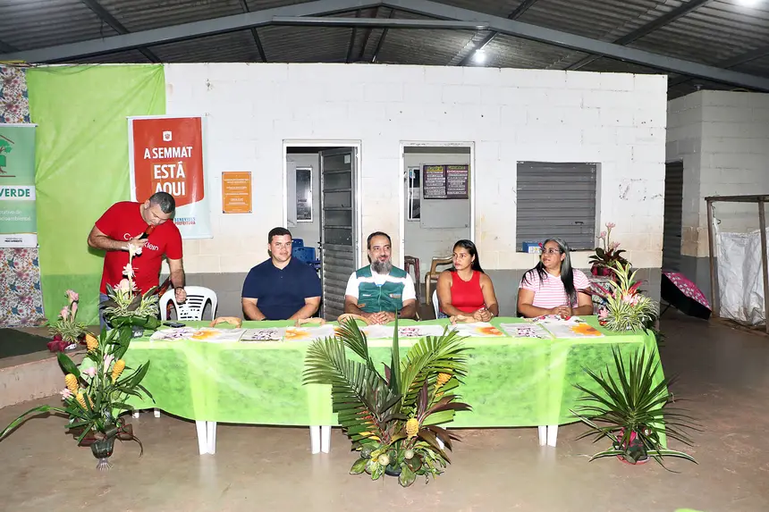  <div class='credito_fotos'>Foto: Márcio Souza &nbsp;&nbsp;|&nbsp;&nbsp; <a href='/midias/2026/originais/20260429221312-GF00009391-F00115177.webp' download><i class='fa-solid fa-download'></i> Download</a></div>