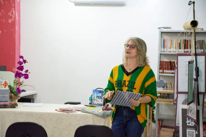  <div class='credito_fotos'>Foto: Karla Reis &nbsp;&nbsp;|&nbsp;&nbsp; <a href='/midias/2026/originais/20260430210857-GF00009393-F00115225.webp' download><i class='fa-solid fa-download'></i> Download</a></div>