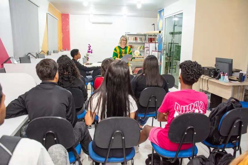  <div class='credito_fotos'>Foto: Karla Reis &nbsp;&nbsp;|&nbsp;&nbsp; <a href='/midias/2026/originais/20260430210858-GF00009393-F00115226.webp' download><i class='fa-solid fa-download'></i> Download</a></div>