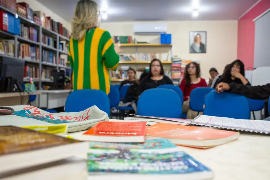  <div class='credito_fotos'>Foto: Karla Reis &nbsp;&nbsp;|&nbsp;&nbsp; <a href='/midias/2026/originais/20260430210907-GF00009393-F00115233.webp' download><i class='fa-solid fa-download'></i> Download</a></div>