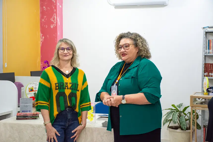  <div class='credito_fotos'>Foto: Karla Reis &nbsp;&nbsp;|&nbsp;&nbsp; <a href='/midias/2026/originais/20260430210923-GF00009393-F00115246.webp' download><i class='fa-solid fa-download'></i> Download</a></div>