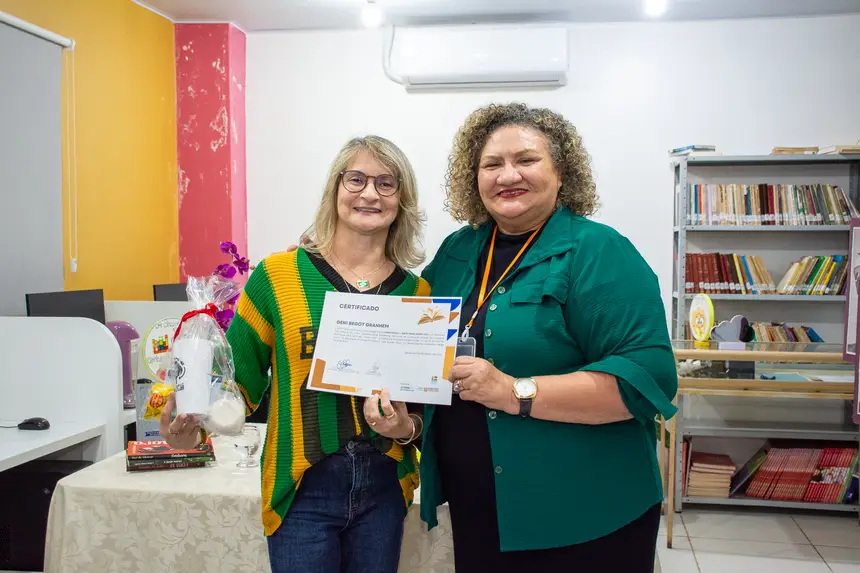 <div class='credito_fotos'>Foto: Karla Reis &nbsp;&nbsp;|&nbsp;&nbsp; <a href='/midias/2026/originais/20260430210926-GF00009393-F00115248.webp' download><i class='fa-solid fa-download'></i> Download</a></div>