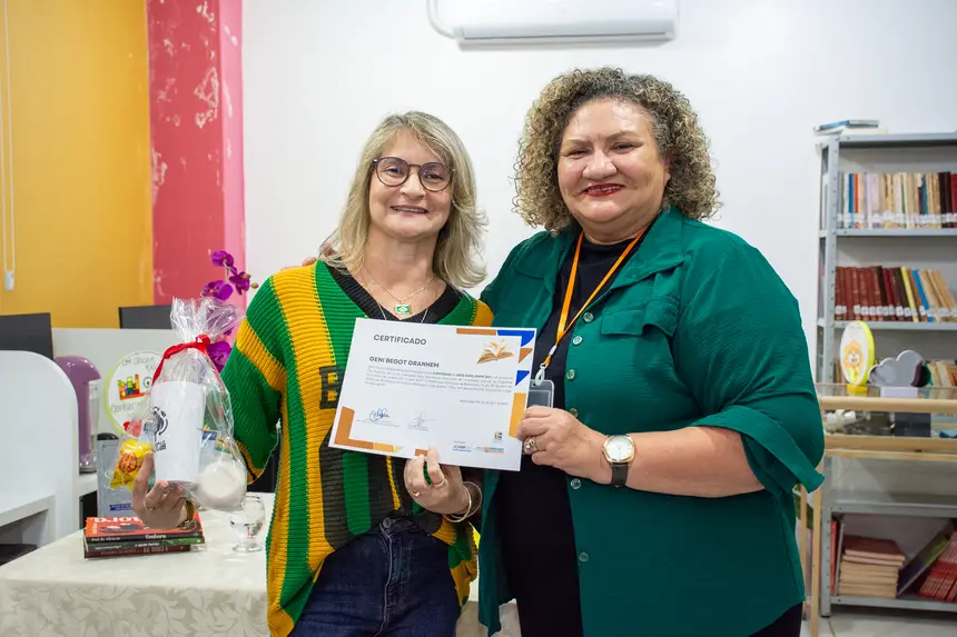  <div class='credito_fotos'>Foto: Karla Reis &nbsp;&nbsp;|&nbsp;&nbsp; <a href='/midias/2026/originais/20260430210927-GF00009393-F00115249.webp' download><i class='fa-solid fa-download'></i> Download</a></div>