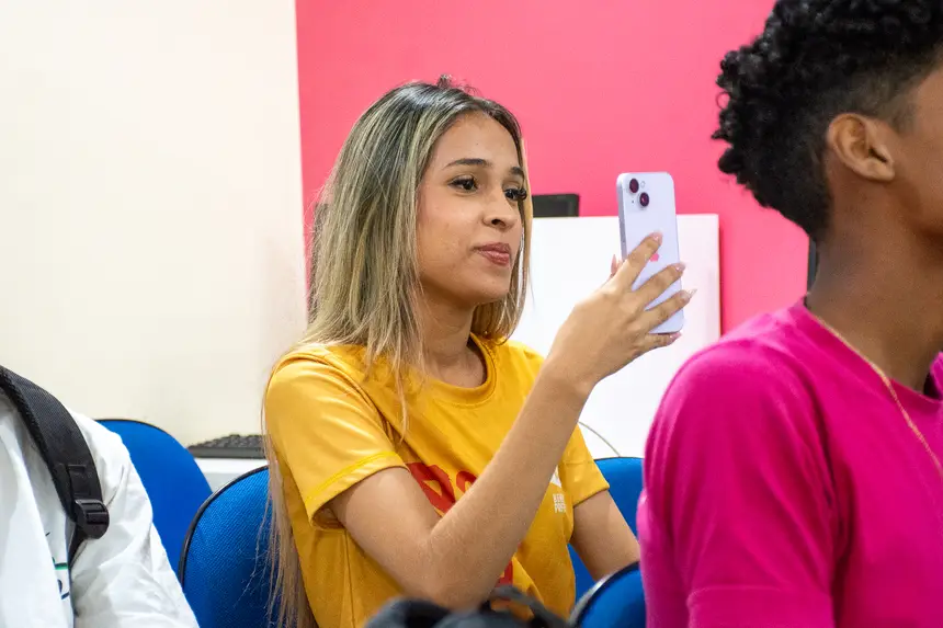  <div class='credito_fotos'>Foto: Karla Reis &nbsp;&nbsp;|&nbsp;&nbsp; <a href='/midias/2026/originais/20260430210928-GF00009393-F00115250.webp' download><i class='fa-solid fa-download'></i> Download</a></div>
