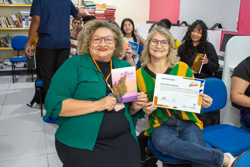  <div class='credito_fotos'>Foto: Karla Reis &nbsp;&nbsp;|&nbsp;&nbsp; <a href='/midias/2026/originais/20260430210933-GF00009393-F00115254.webp' download><i class='fa-solid fa-download'></i> Download</a></div>