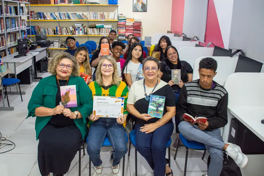  <div class='credito_fotos'>Foto: Karla Reis &nbsp;&nbsp;|&nbsp;&nbsp; <a href='/midias/2026/originais/20260430210940-GF00009393-F00115259.webp' download><i class='fa-solid fa-download'></i> Download</a></div>