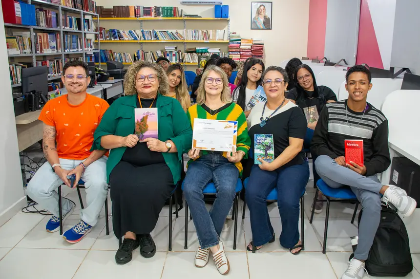  <div class='credito_fotos'>Foto: Karla Reis &nbsp;&nbsp;|&nbsp;&nbsp; <a href='/midias/2026/originais/20260430210942-GF00009393-F00115260.webp' download><i class='fa-solid fa-download'></i> Download</a></div>