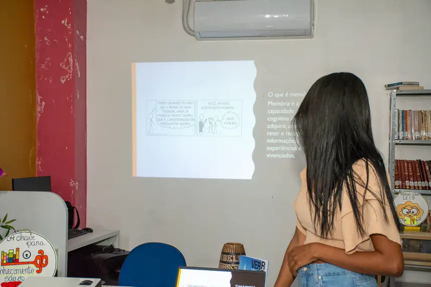  <div class='credito_fotos'>Foto: Karla Reis &nbsp;&nbsp;|&nbsp;&nbsp; <a href='/midias/2026/originais/20260430210949-GF00009393-F00115266.webp' download><i class='fa-solid fa-download'></i> Download</a></div>