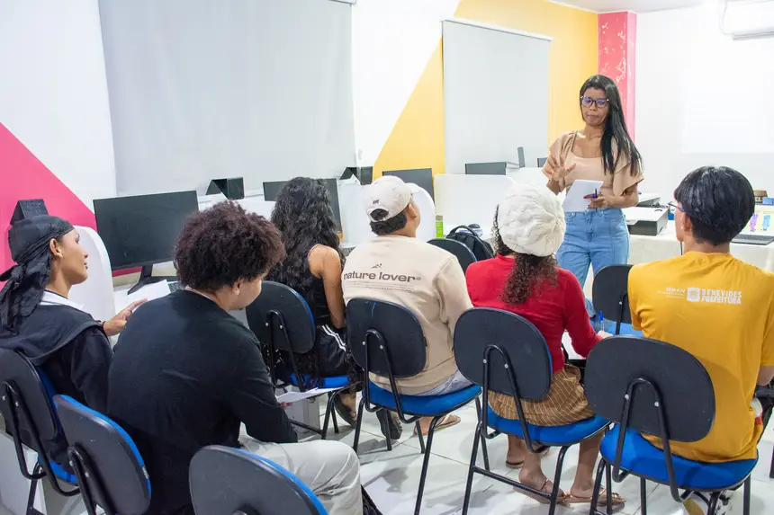  <div class='credito_fotos'>Foto: Karla Reis &nbsp;&nbsp;|&nbsp;&nbsp; <a href='/midias/2026/originais/20260430210953-GF00009393-F00115269.webp' download><i class='fa-solid fa-download'></i> Download</a></div>