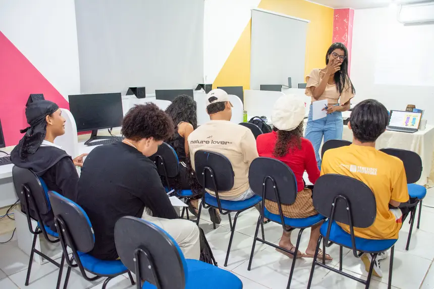  <div class='credito_fotos'>Foto: Karla Reis &nbsp;&nbsp;|&nbsp;&nbsp; <a href='/midias/2026/originais/20260430210954-GF00009393-F00115270.webp' download><i class='fa-solid fa-download'></i> Download</a></div>