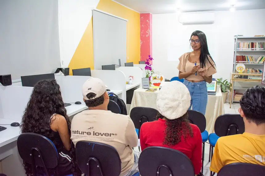  <div class='credito_fotos'>Foto: Karla Reis &nbsp;&nbsp;|&nbsp;&nbsp; <a href='/midias/2026/originais/20260430210959-GF00009393-F00115274.webp' download><i class='fa-solid fa-download'></i> Download</a></div>