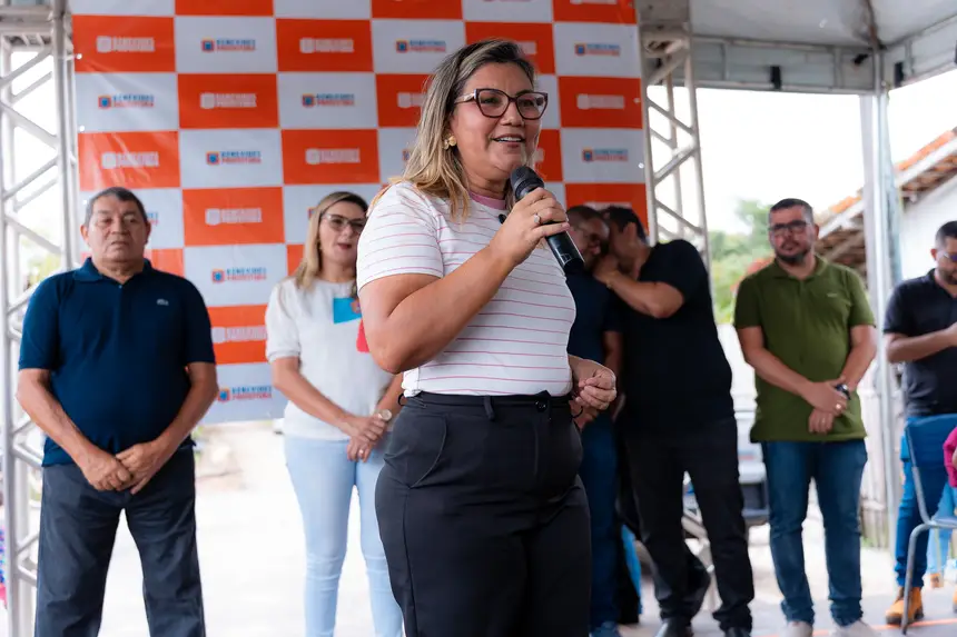  <div class='credito_fotos'>Foto: Heloam Sousa &nbsp;&nbsp;|&nbsp;&nbsp; <a href='/midias/2026/originais/20260504141302-GF00009395-F00115309.webp' download><i class='fa-solid fa-download'></i> Download</a></div>