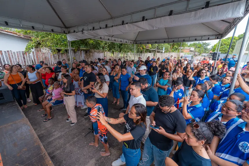  <div class='credito_fotos'>Foto: Heloam Sousa &nbsp;&nbsp;|&nbsp;&nbsp; <a href='/midias/2026/originais/20260504141304-GF00009395-F00115310.webp' download><i class='fa-solid fa-download'></i> Download</a></div>
