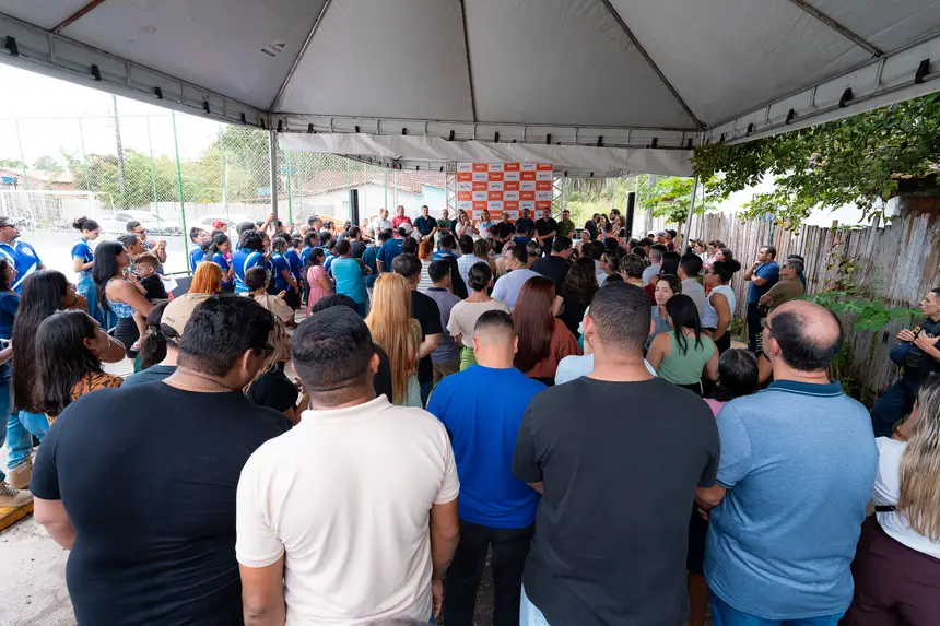  <div class='credito_fotos'>Foto: Heloam Sousa &nbsp;&nbsp;|&nbsp;&nbsp; <a href='/midias/2026/originais/20260504141305-GF00009395-F00115311.webp' download><i class='fa-solid fa-download'></i> Download</a></div>