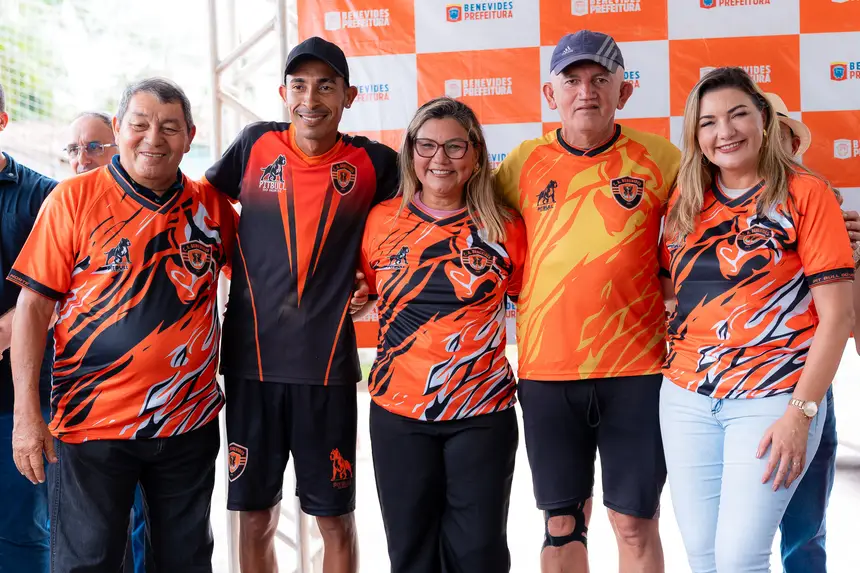  <div class='credito_fotos'>Foto: Heloam Sousa &nbsp;&nbsp;|&nbsp;&nbsp; <a href='/midias/2026/originais/20260504141308-GF00009395-F00115313.webp' download><i class='fa-solid fa-download'></i> Download</a></div>