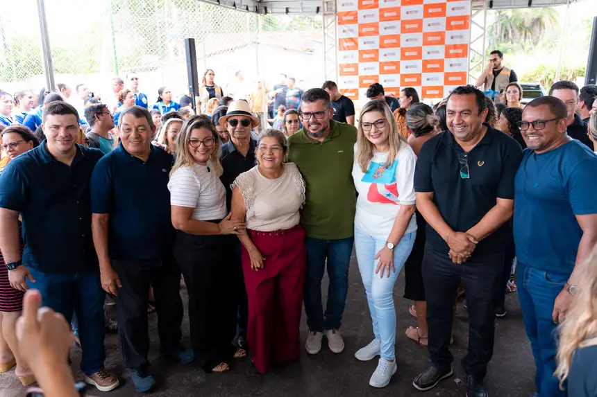  <div class='credito_fotos'>Foto: Heloam Sousa &nbsp;&nbsp;|&nbsp;&nbsp; <a href='/midias/2026/originais/20260504141331-GF00009395-F00115324.webp' download><i class='fa-solid fa-download'></i> Download</a></div>