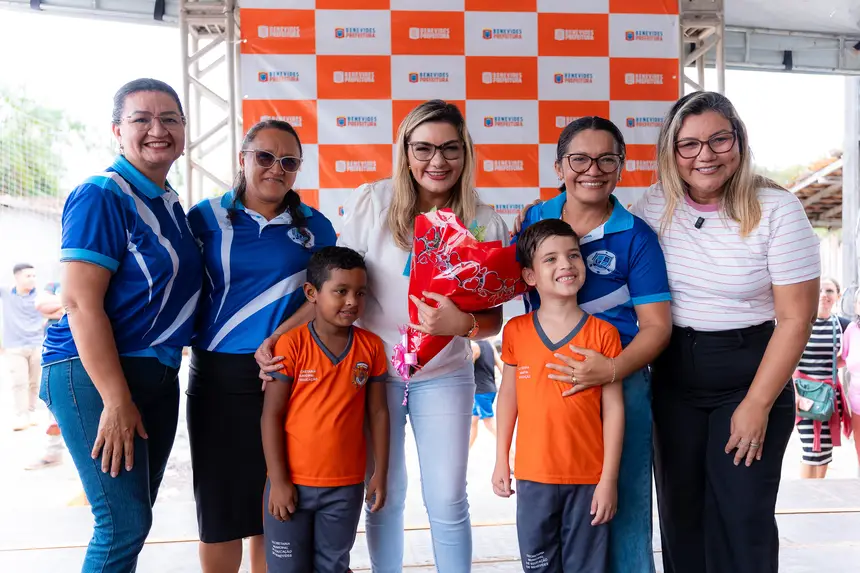  <div class='credito_fotos'>Foto: Heloam Sousa &nbsp;&nbsp;|&nbsp;&nbsp; <a href='/midias/2026/originais/20260504141333-GF00009395-F00115325.webp' download><i class='fa-solid fa-download'></i> Download</a></div>