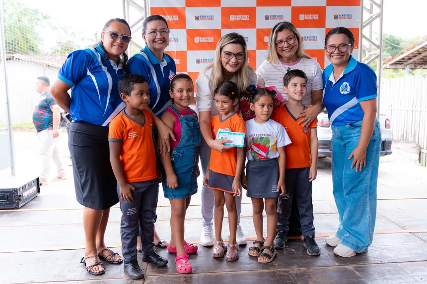  <div class='credito_fotos'>Foto: Heloam Sousa &nbsp;&nbsp;|&nbsp;&nbsp; <a href='/midias/2026/originais/20260504141334-GF00009395-F00115326.webp' download><i class='fa-solid fa-download'></i> Download</a></div>