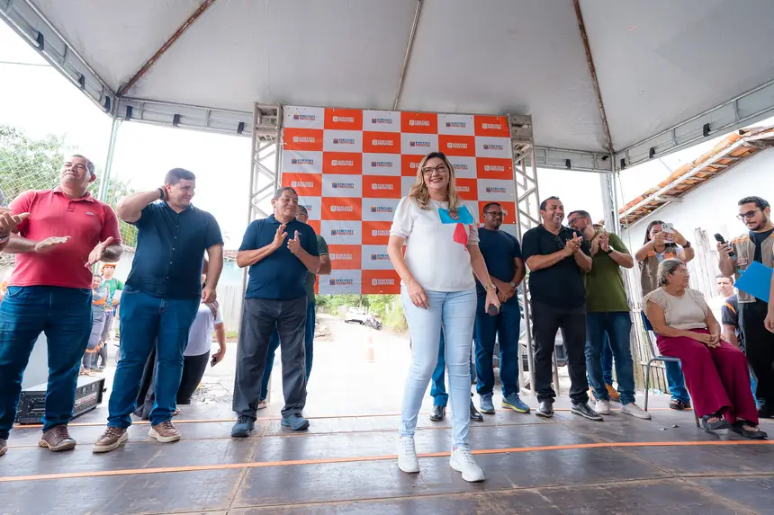  <div class='credito_fotos'>Foto: Heloam Sousa &nbsp;&nbsp;|&nbsp;&nbsp; <a href='/midias/2026/originais/20260504141336-GF00009395-F00115327.webp' download><i class='fa-solid fa-download'></i> Download</a></div>