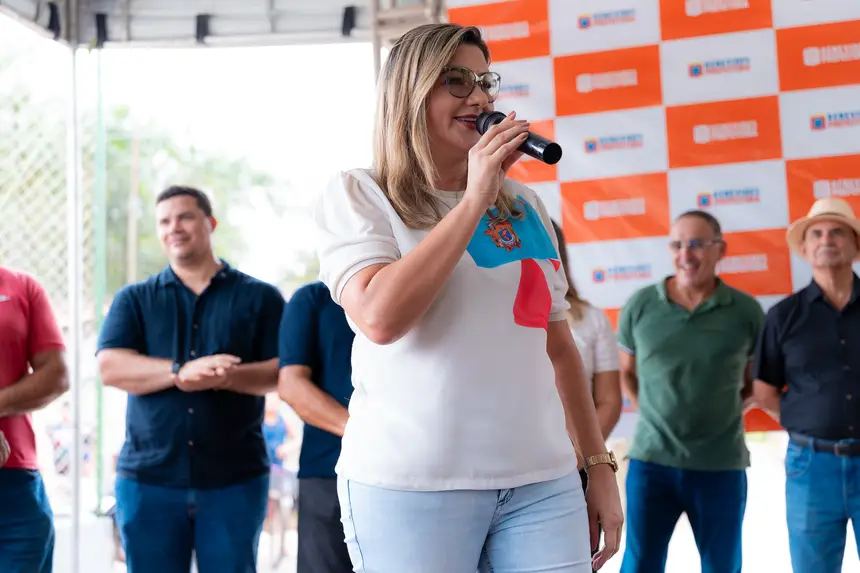  <div class='credito_fotos'>Foto: Heloam Sousa &nbsp;&nbsp;|&nbsp;&nbsp; <a href='/midias/2026/originais/20260504141340-GF00009395-F00115330.webp' download><i class='fa-solid fa-download'></i> Download</a></div>