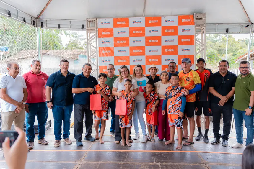  <div class='credito_fotos'>Foto: Heloam Sousa &nbsp;&nbsp;|&nbsp;&nbsp; <a href='/midias/2026/originais/20260504141342-GF00009395-F00115331.webp' download><i class='fa-solid fa-download'></i> Download</a></div>