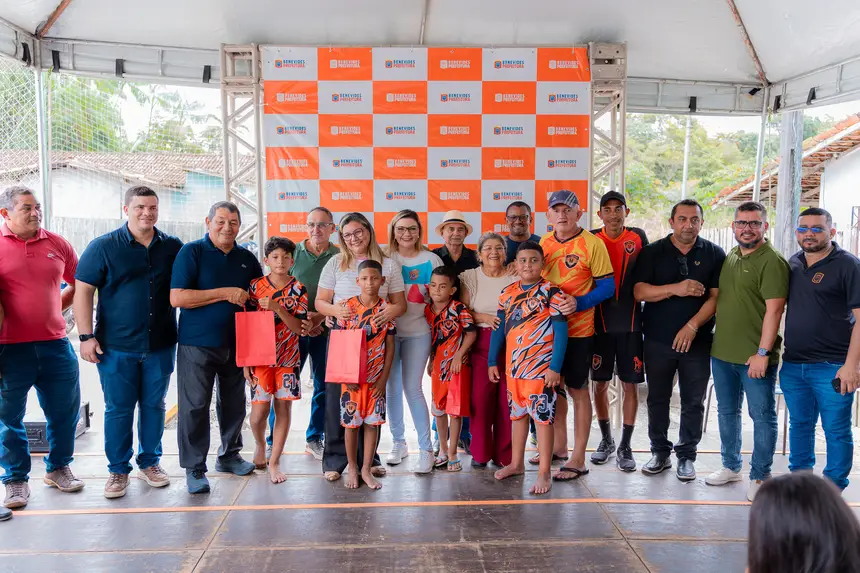  <div class='credito_fotos'>Foto: Heloam Sousa &nbsp;&nbsp;|&nbsp;&nbsp; <a href='/midias/2026/originais/20260504141343-GF00009395-F00115332.webp' download><i class='fa-solid fa-download'></i> Download</a></div>
