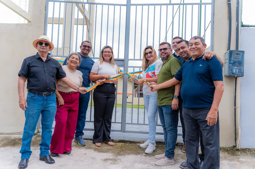  <div class='credito_fotos'>Foto: Heloam Sousa &nbsp;&nbsp;|&nbsp;&nbsp; <a href='/midias/2026/originais/20260504141345-GF00009395-F00115333.webp' download><i class='fa-solid fa-download'></i> Download</a></div>
