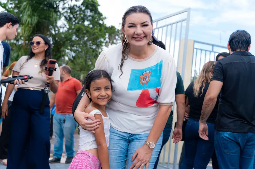  <div class='credito_fotos'>Foto: Heloam Sousa &nbsp;&nbsp;|&nbsp;&nbsp; <a href='/midias/2026/originais/20260504141353-GF00009395-F00115338.webp' download><i class='fa-solid fa-download'></i> Download</a></div>