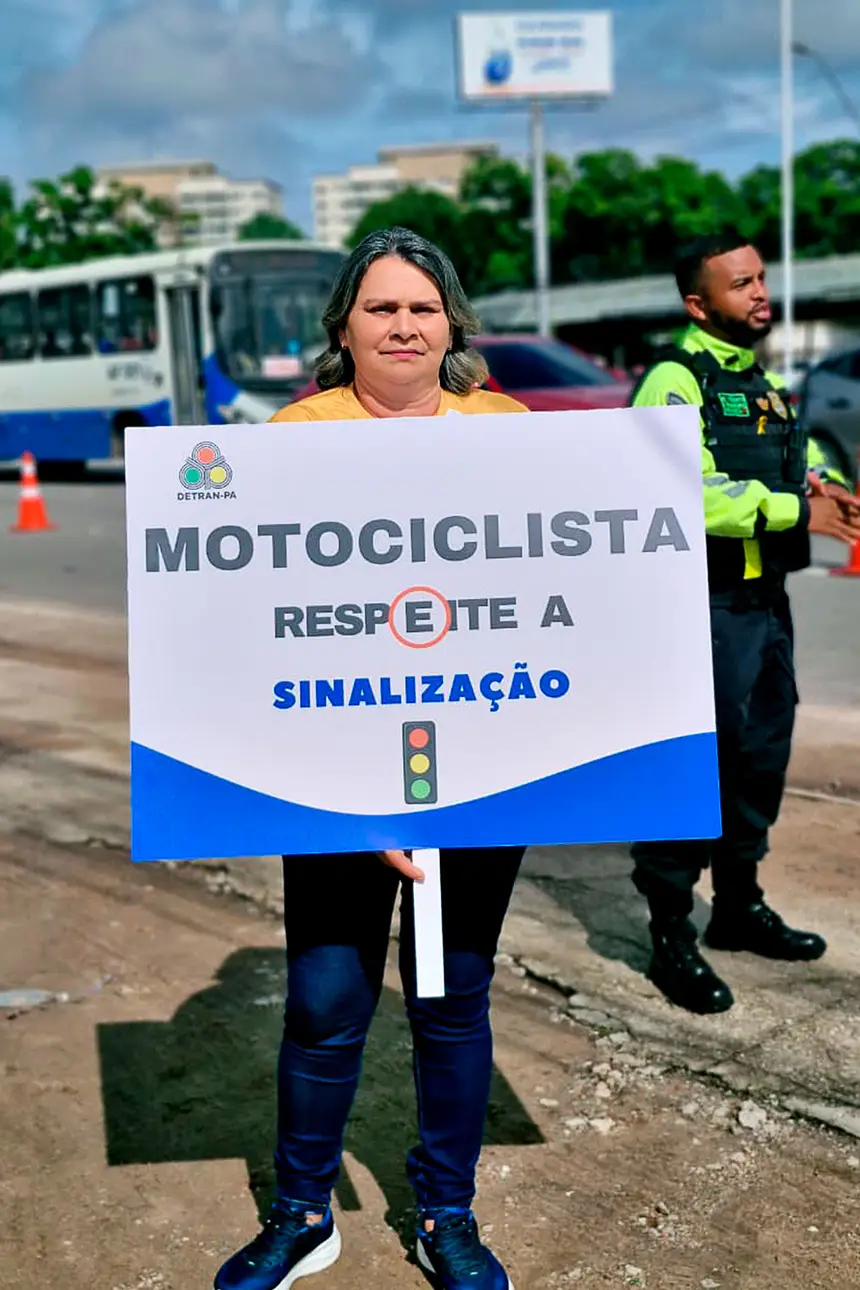  <div class='credito_fotos'>Foto:  &nbsp;&nbsp;|&nbsp;&nbsp; <a href='/midias/2026/originais/20260505124555-GF00009396-F00115355.webp' download><i class='fa-solid fa-download'></i> Download</a></div>