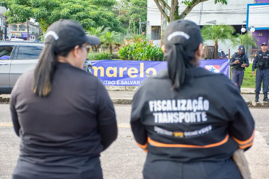  <div class='credito_fotos'>Foto: Karla Reis &nbsp;&nbsp;|&nbsp;&nbsp; <a href='/midias/2026/originais/20260506192125-GF00009399-F00115541.webp' download><i class='fa-solid fa-download'></i> Download</a></div>