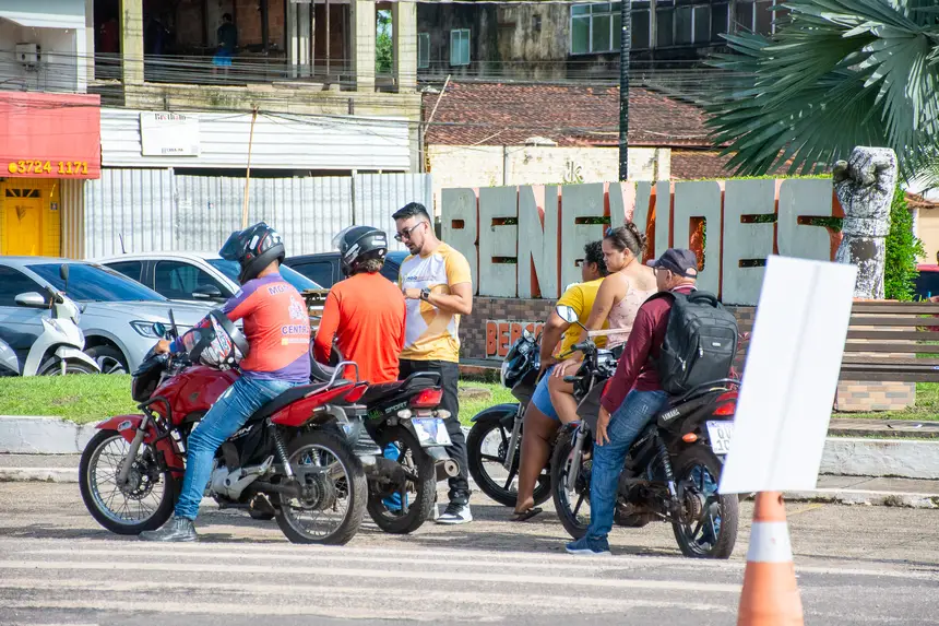  <div class='credito_fotos'>Foto: Karla Reis &nbsp;&nbsp;|&nbsp;&nbsp; <a href='/midias/2026/originais/20260506192229-GF00009399-F00115589.webp' download><i class='fa-solid fa-download'></i> Download</a></div>